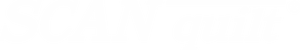 SCANquilt