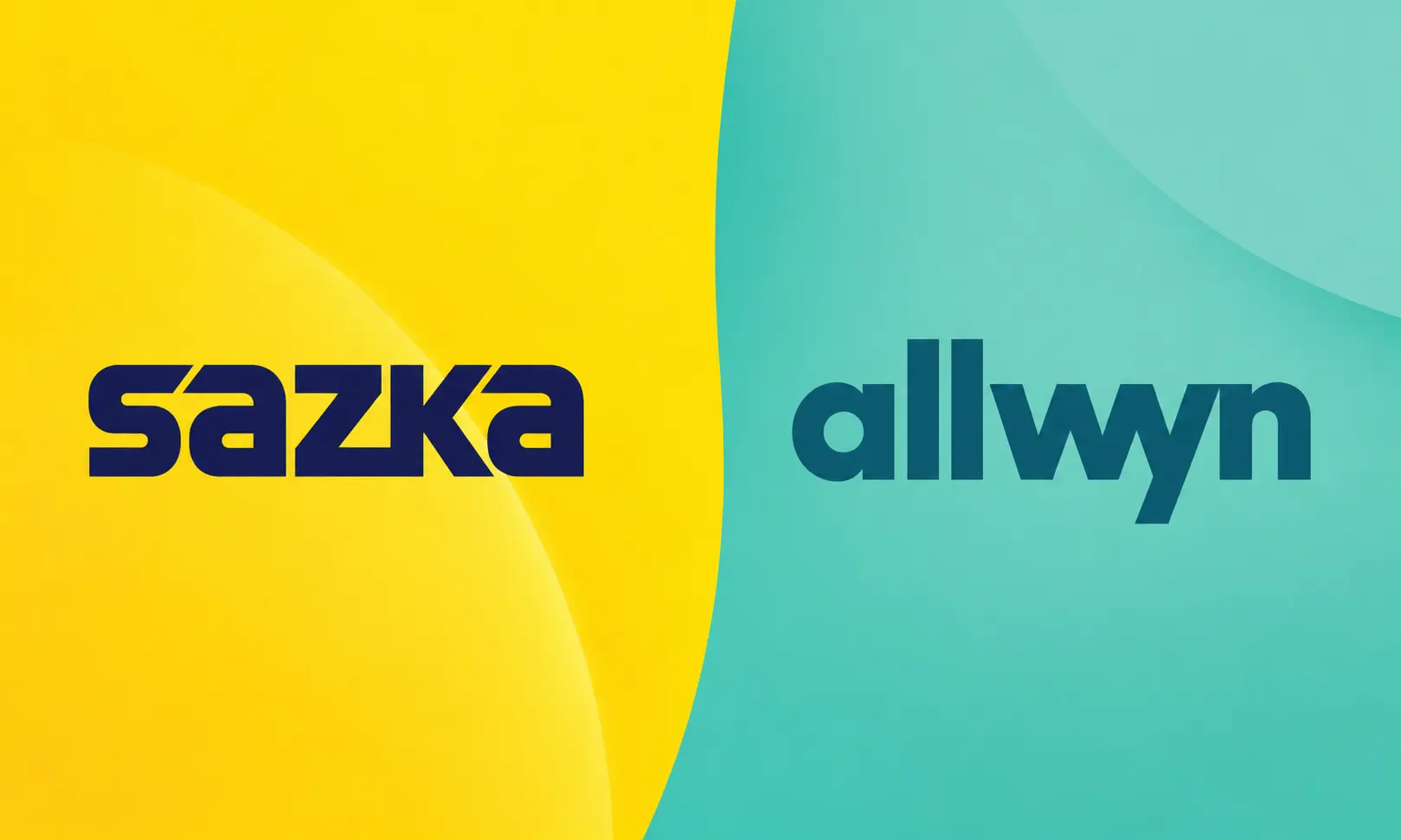 Sazka a Allwyn: Co znamená změna značky a proč se o ní mluví?