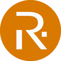 rondo.cz-logo