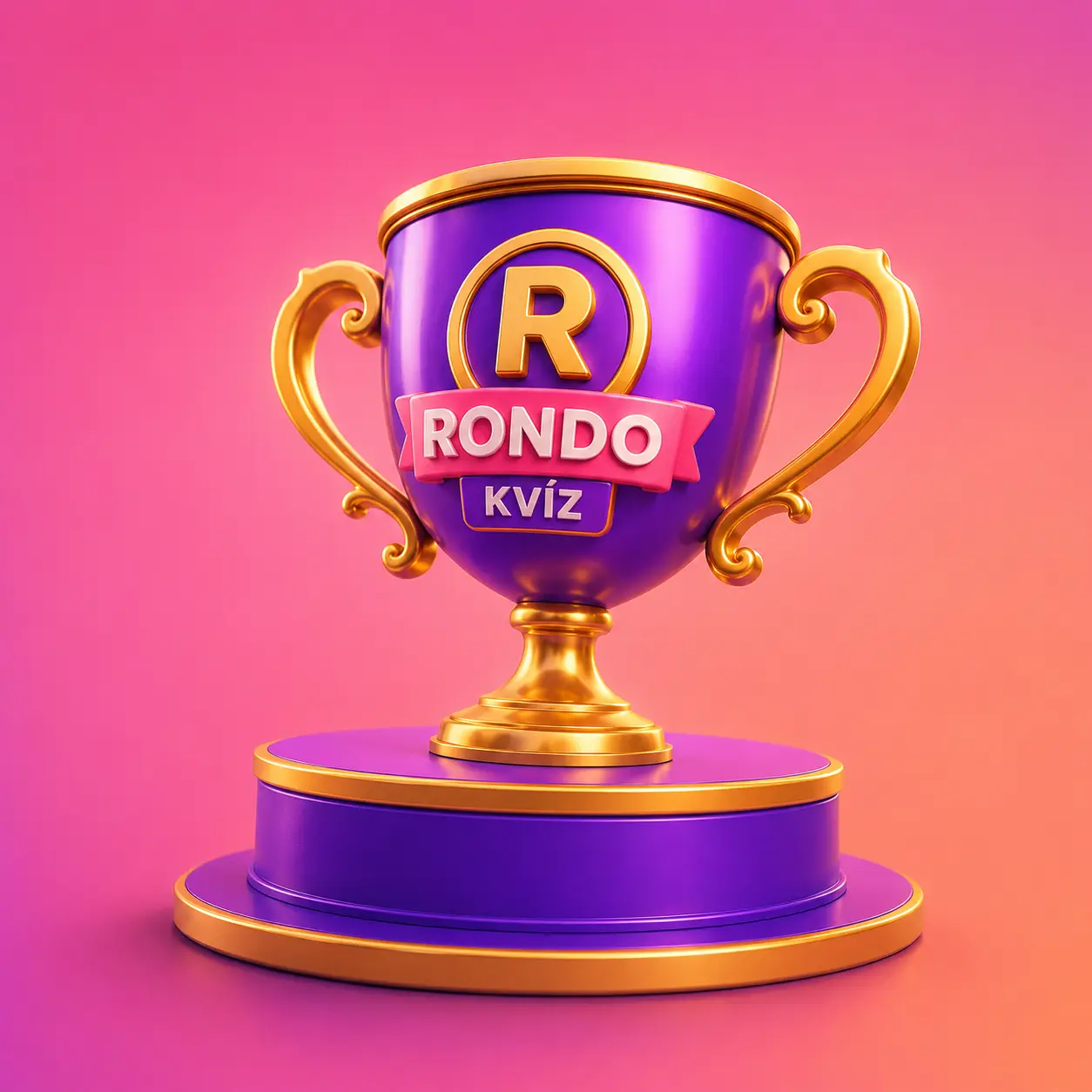 Rondo kvíz