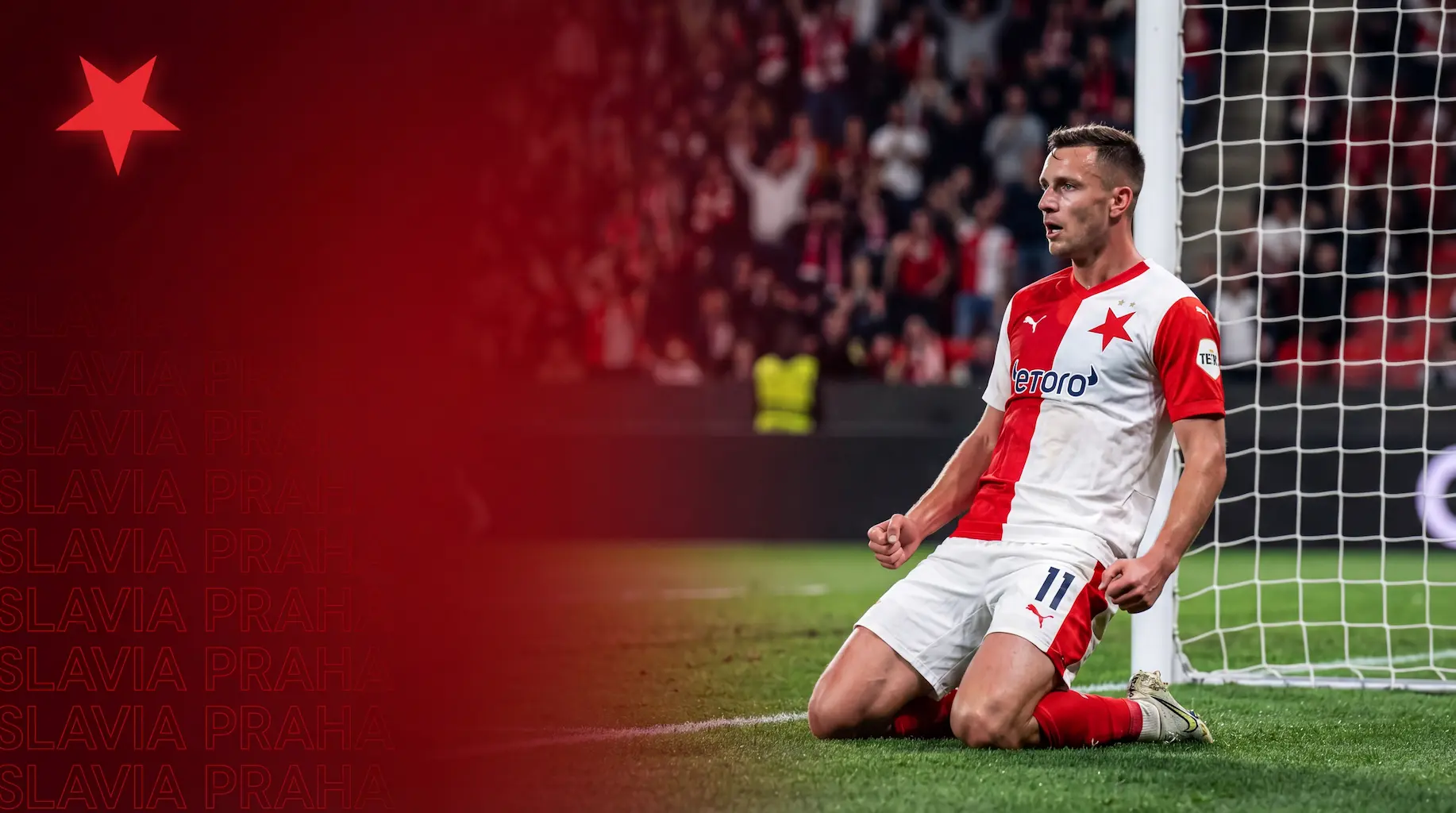 Jak dopadne zápas SK Slavia Praha vs Sigma Olomouc (25.04.2026)?