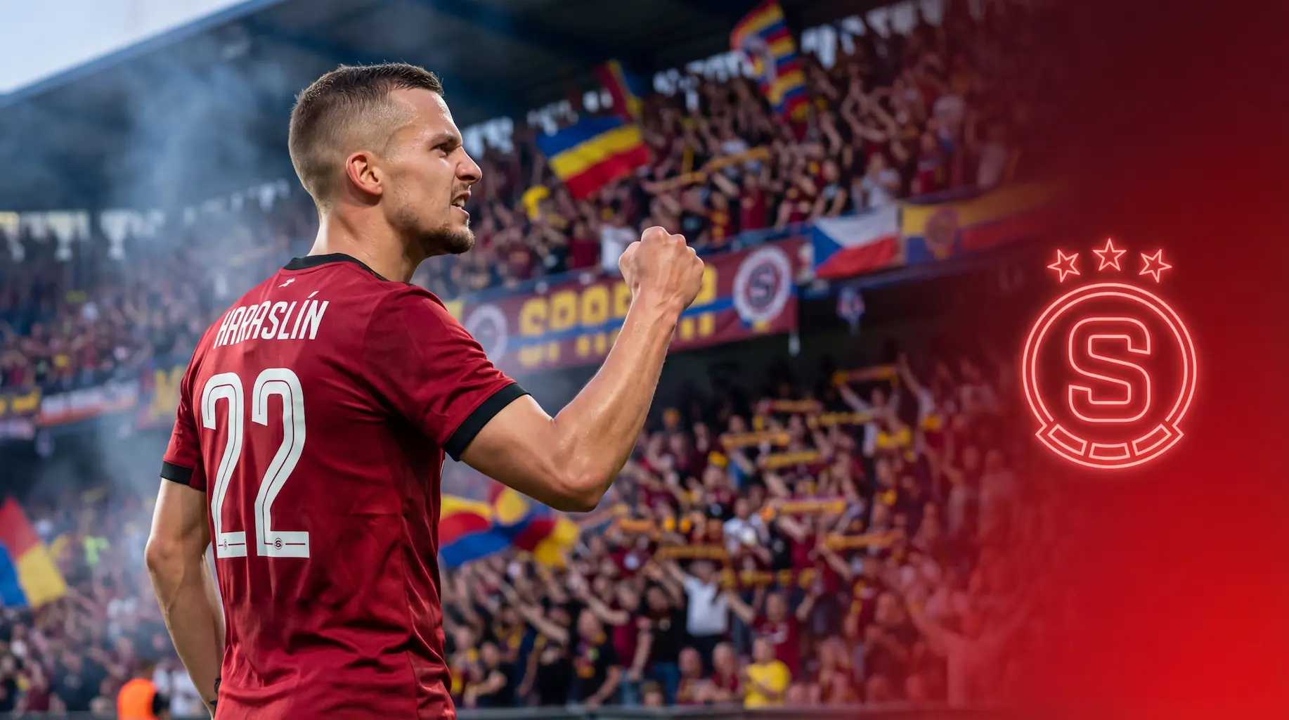 Jak dopadne zápas Bohemians 1905 vs AC Sparta Praha (25.04.2026)?