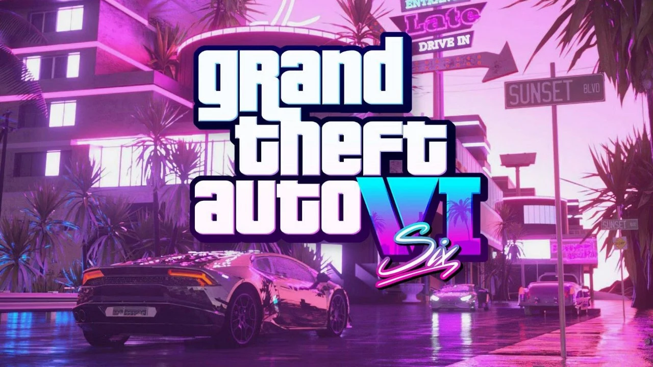 Jaké hodnocení získá GTA VI na Metacriticu?
