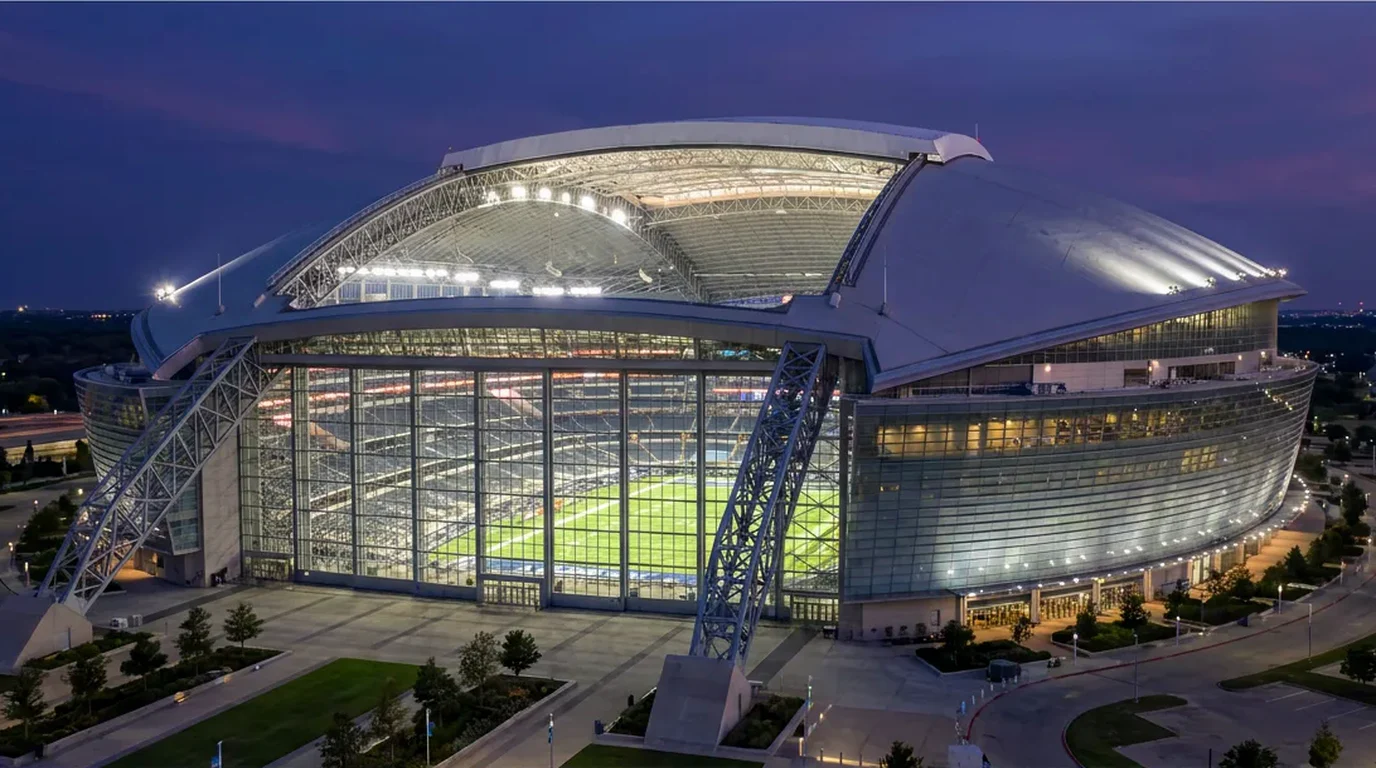 Dallas
