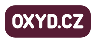 Oxyd.cz