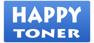 happy-toner.cz