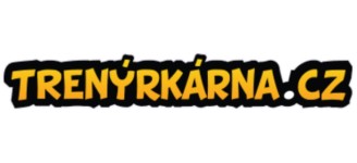 Trenýrkárna.cz