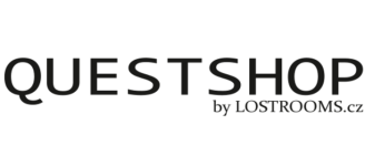 QuestShop