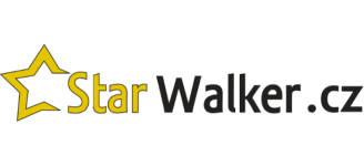 StarWalker.cz