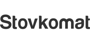 Stovkomat