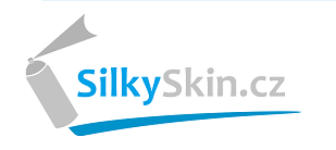 SilkySkin.cz