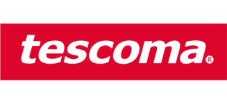 TESCOMA