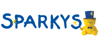 Sparkys.cz