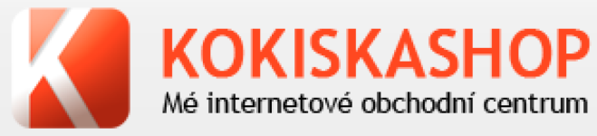 Kokiskashop.cz