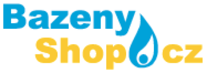 BazenyShop.cz