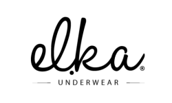 El.Ka Underwear