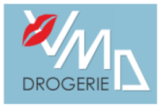 VMD Drogerie