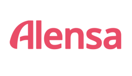 Alensa