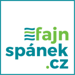 Fajn Spánek