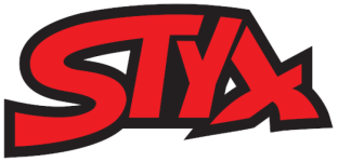 Styx-underwear.cz
