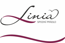 Linia