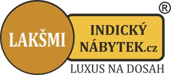 Indickynabytek.cz