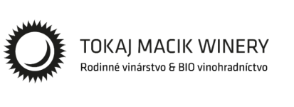 Tokaj Macik Winery