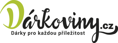 Dárkoviny.cz