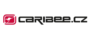 CARIBEE.CZ