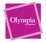 OC OLYMPIA OLOMOUC