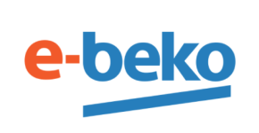 E-BEKO