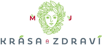 Mj-KrasaZdravi.cz