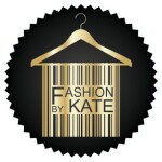 FashionByKate.cz