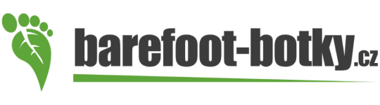 barefoot-botky.cz