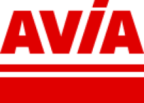 AVIA