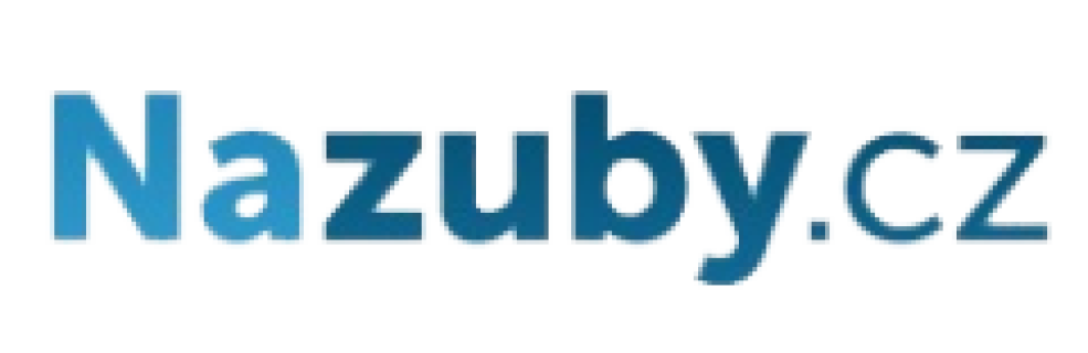 Nazuby