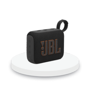 JBL GO 4