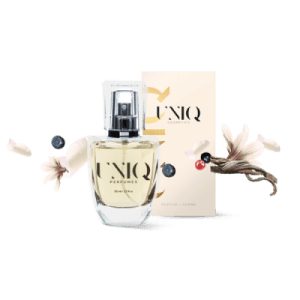 Set UNIQ No. 15