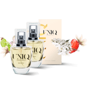 Set UNIQ No 11