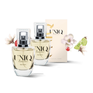 Set UNIQ No. 27