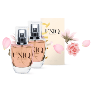 Set UNIQ No. 38