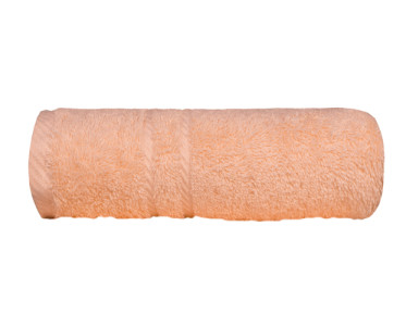 Bavlněný ručník SCANquilt COTTONA