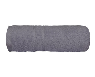 Bavlněný ručník SCANquilt COTTONA