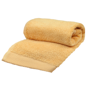 Bavlněný ručník SCANquilt SOFT