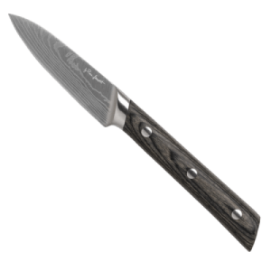 Loupací nůž 9cm HADO LAMART