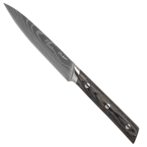Univerzální nůž 13cm HADO LAMART