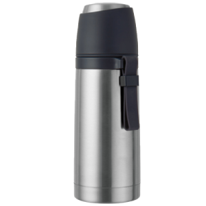 Termoska Essentials 1L BergHOFF