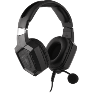 Herní headset Xmartian g7