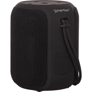 Bluetooth reproduktor Xmartian Deimos