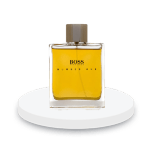 Pánský parfém Hugo Boss
